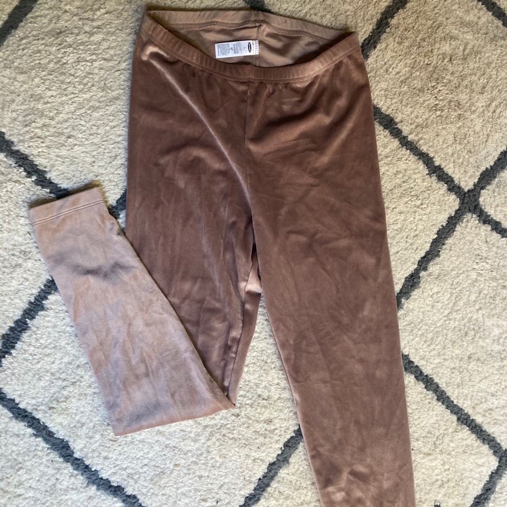 Leggins